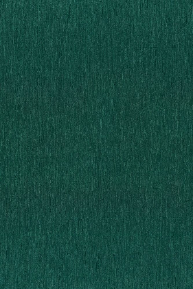 Tango Verde